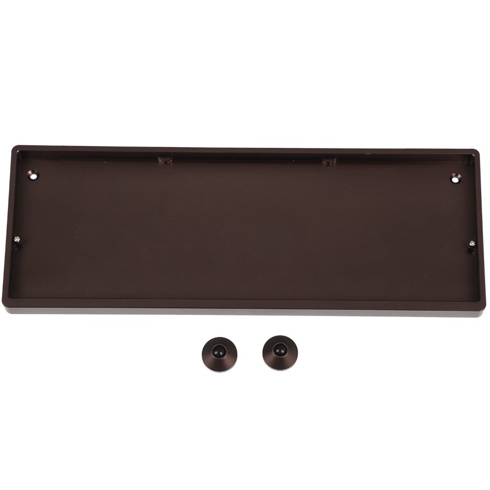 WholesalesGH6064A