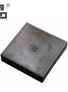 coffee and tea tools ceramic teapot trivets ceramic tea tray