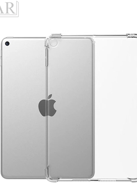 Two hundred and twenty-one ipad straps pro 11 inches to the