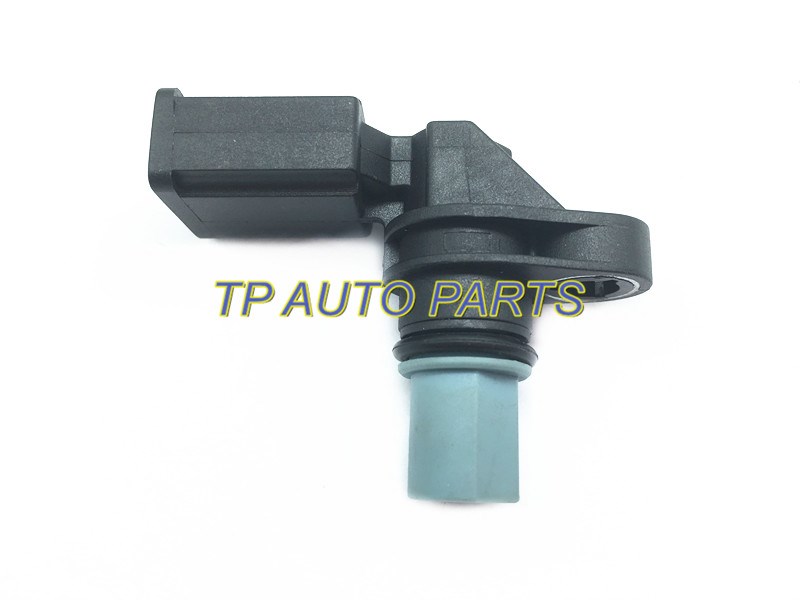 Camshaft Position Sensor  Au-di A4 A6 OEM 06E905163