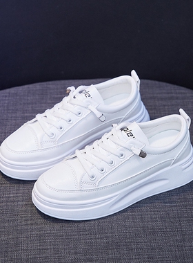 Fashion Sneakers Women Shoes Young Ladies Casual Shoes Femal