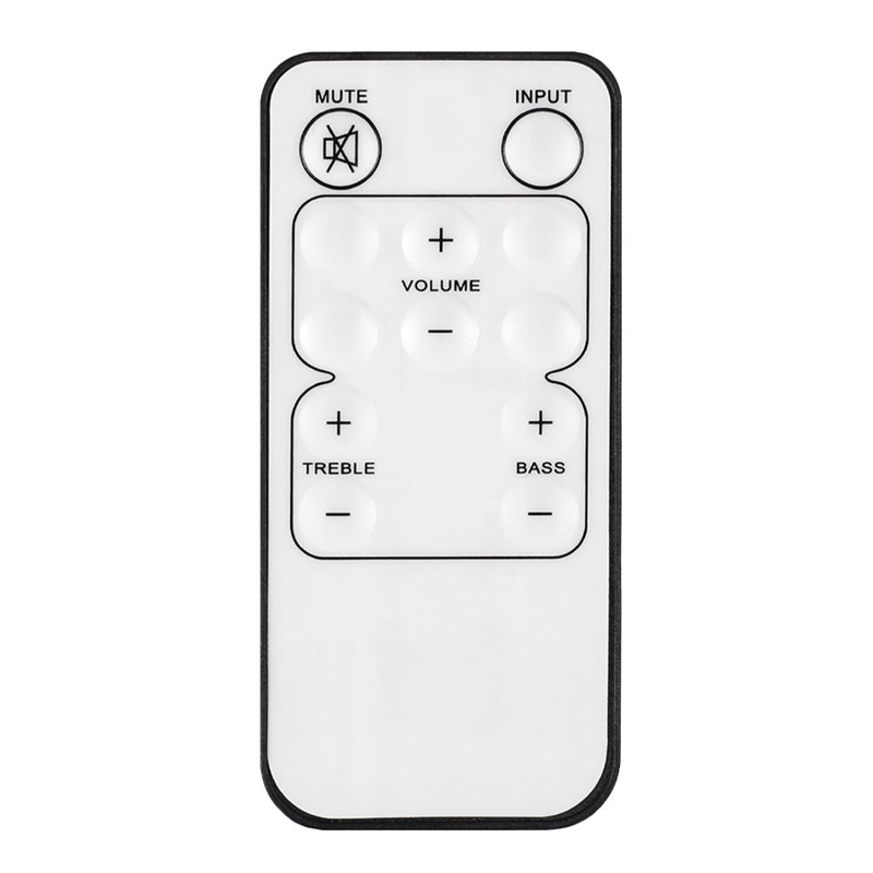 for Microlab R7121 solo 6c 7c 8c 9c Sound speaker system pro 电子元器件市场 外设配件 原图主图