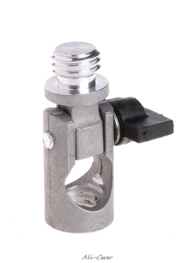 5/8 Inch Angle Tripod Rotary Laser Levels Dual Slope Adjustt