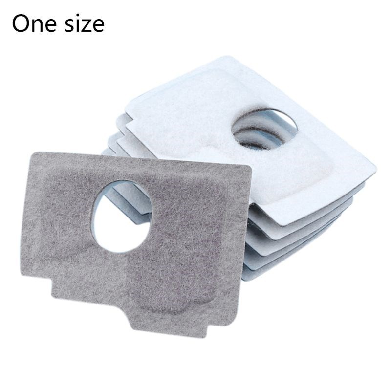 Air Filter Cleaner Foam Kit 适用于 stihl Ms170 Ms180 017 018