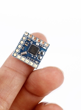 Micro OSD Module Mini On Screen Display FPV Video Overlay Mo