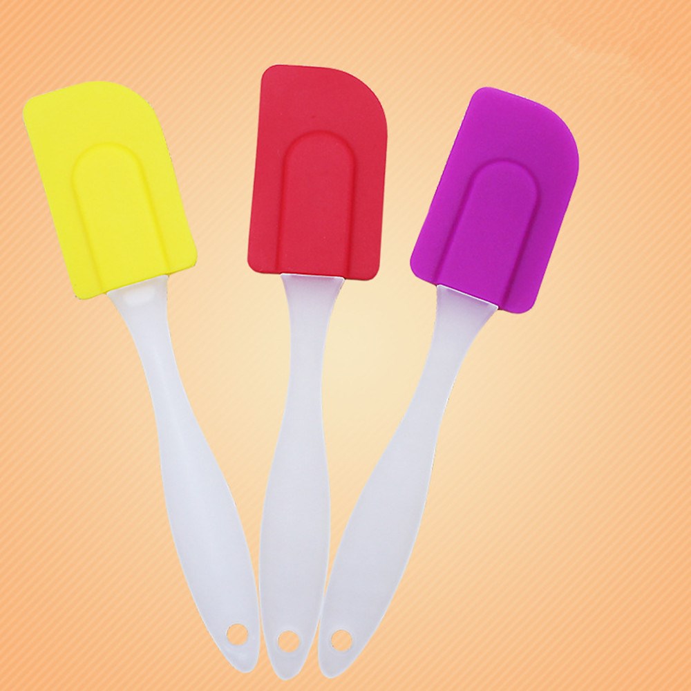 HeatResistantFlexi