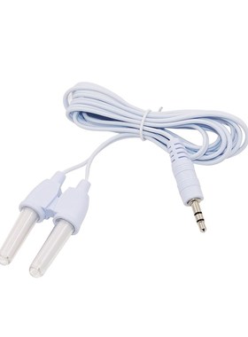 Nose Care Device Proxy BioNase Nose Care Therapy Machine Nos