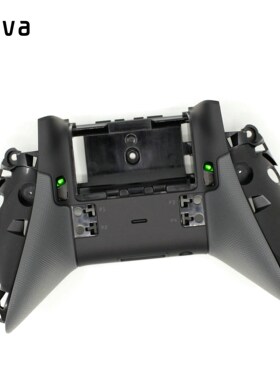 Accessories For XBOX ONE Elite Controller Front Up Cover Bac