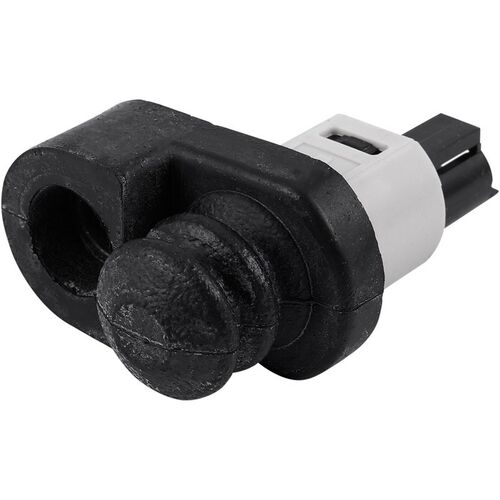 Door Light Switch One Pin for Nissan Patrol GU GQ Y60 Y61 25