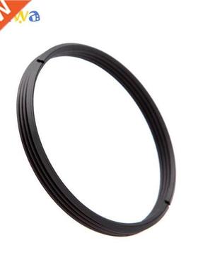 10pcs/lot M39-M42 Lens Adapter M39 Lens to M42 Fuselage Ring