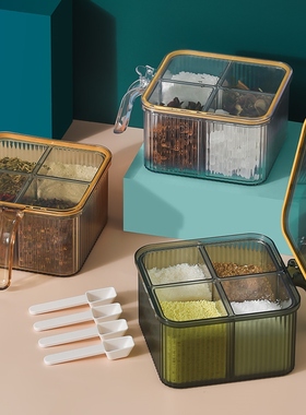 A home-made saucer box combines a multi-gauge sauce box with