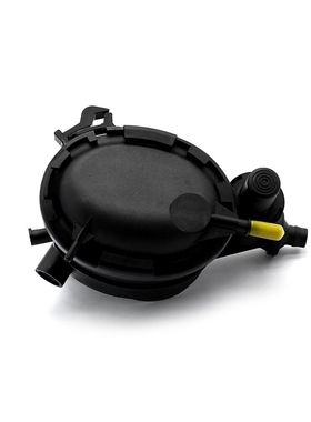 Fuel Filter Housing Replacement for Xsara Berlingo Peugeot 2