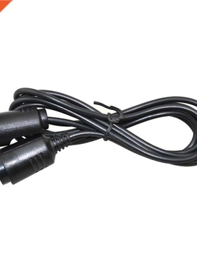 10 PCS  lot 1.8m Gming Gmepd Cbles Controller Extension