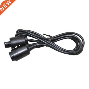 10 PCS  lot 1.8m Gming Gmepd Cbles Controller Extension