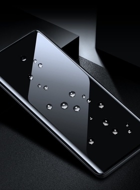 CHYI 3D Curved Film For Xiaomi Mi 10 Ultra Screen Protector