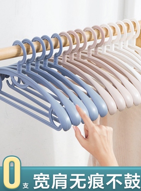 No-scene-proof-coated-coat-racked-coated-coat-coupled studen