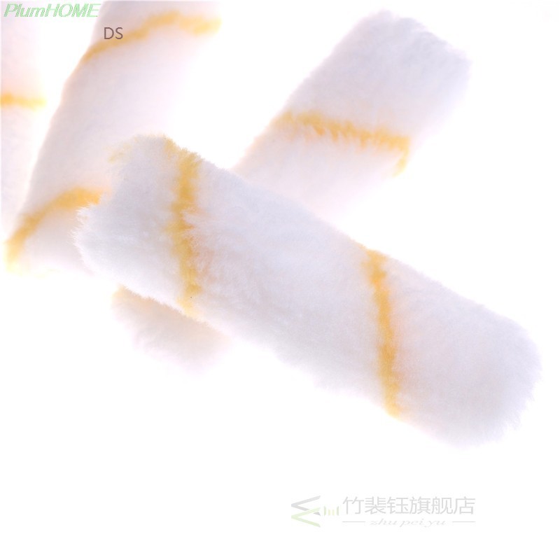 5 Pcs 4