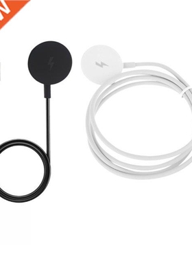 For Fossil Q Gen 1 Gen 2 Founder/Wander/Marshal Gen 3 Explor