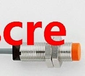 IF5832  Switch Sensor New High Quality