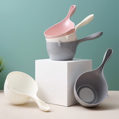 The house's a big house with a long-stuffed plastic edible k