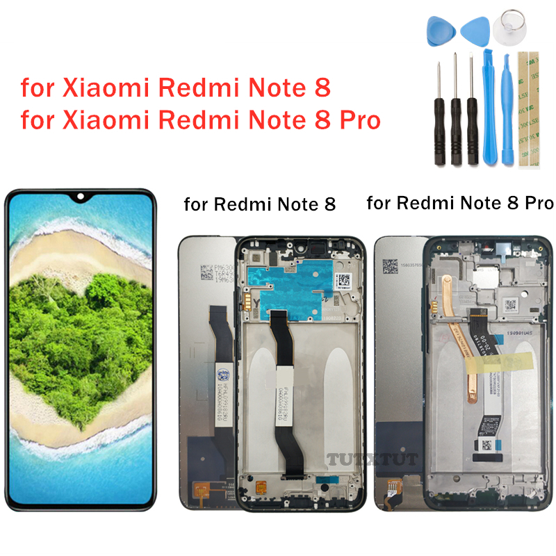 forXiaomiRedmiNot