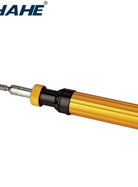 AYQ Preset orque Driver Prefabricated  Idling orque Screwdri