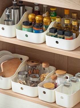 I'll take care of it. I'll take care of it. I'll take care o