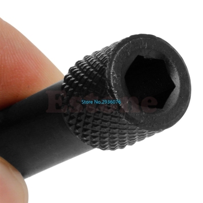 *2pcs/lot 1/4 Inch Hammer SDS Socket Nut Impact Driver Adapt