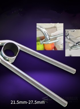 New faucet bubbler tap wrench kitchen Wash basin faucet nozz