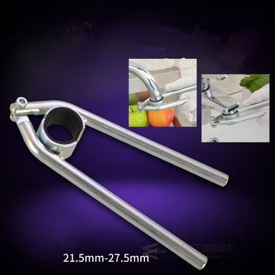 New faucet bubbler tap wrench kitchen Wash basin faucet nozz