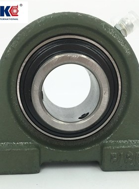 2019 Rushed Direct Selling Steel hrust Bearing Bearing cpa20