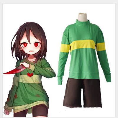 Fashion and contracted Anime cosplay costumes Game