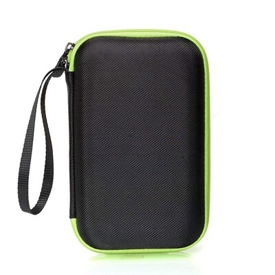 Storage Bag Case For  Oneblade Electric Trimmer Shaver