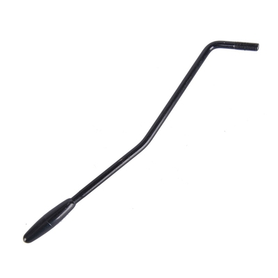 Tremolo Arm Whammy Thread Bar Arm  Electric Guitar Guitar Pa