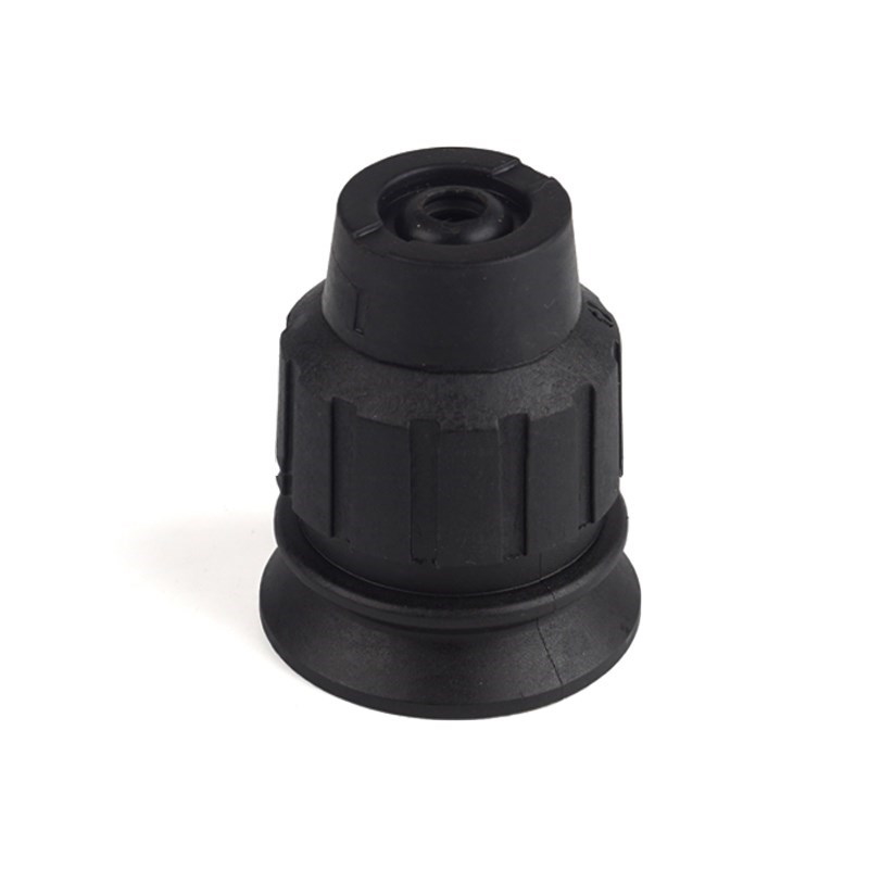 Electric Hammer Chuck for Hilti E-7 Electric Hammer Impact D
