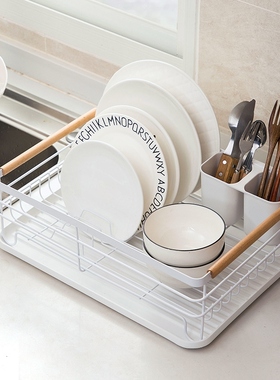 We'll have a double-stretch leachate shelf table in the home