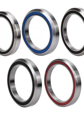 Bicycle Headset Bearing Mountain Bike Headset Bearing Repla