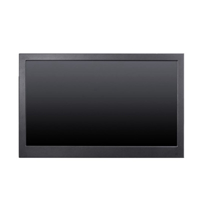 13.3 Inch Portable Monitor Touchsn 2K Gaming Monitor with U