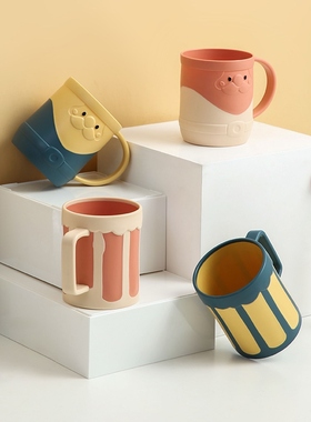 Home, home, home-cooked, home-cooked, student dorms, tooth-b