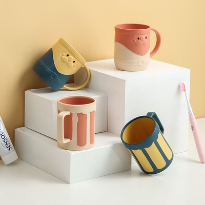 Home, home, home-cooked, home-cooked, student dorms, tooth-b