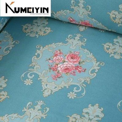 Idyllic sofa cover sand hair towel full cover non-slip sofa