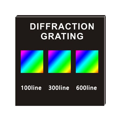 DiffractionTransmis