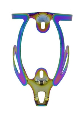 Aluminum Alloy Bicycle Bottle Holder For Road MTB Bike