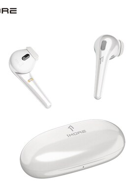 1MORE ComfoBuds ESS3001T Wireless Bluetooth Headset Semi In