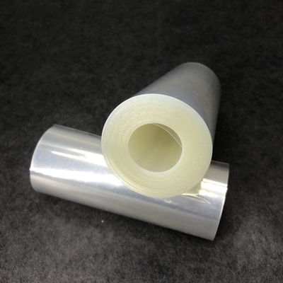 Film Roll Acetate Candy Baking Tape Decorating Cake Transpa