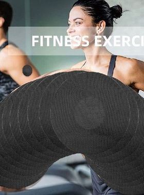 Penutup Sensor Libre Tambalan Tahan Air Stiker Perekat