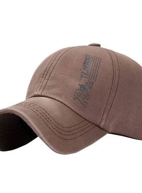 2021 Sports Cap Mens Hat For Fish Outdoor Fashion Man Baseb