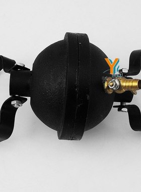 free shipping Magdeburg hemispheres experit lab instruts  ed