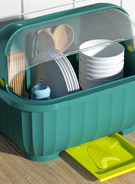 A small home dished kitchen dish set for a bowl of chopstick