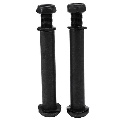 Left And Right Elliptical Machine Bolts, Fan Car Screws,